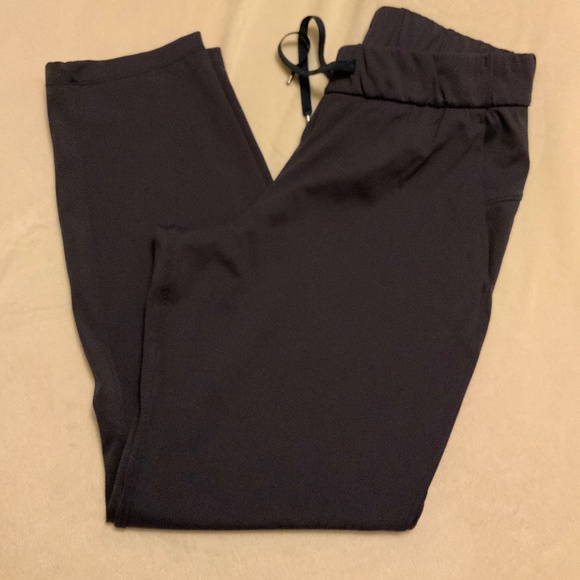 Gradual Other - Gradual Women Sweatpants For Golf, Athletic or Travel